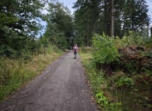 IMG_20260829_111440
