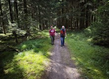 IMG_20260829_144940