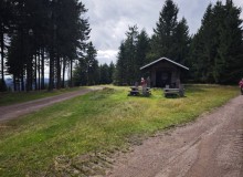 IMG_20260829_150949