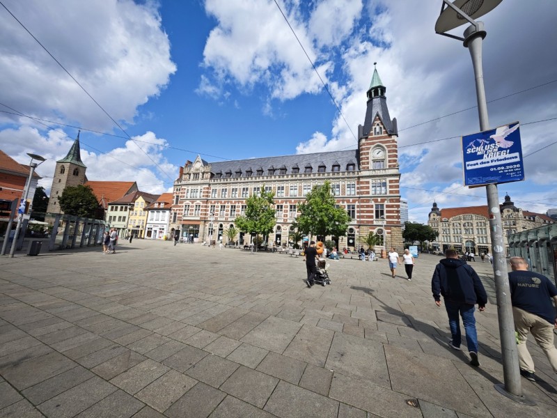 IMG_20260830_130903