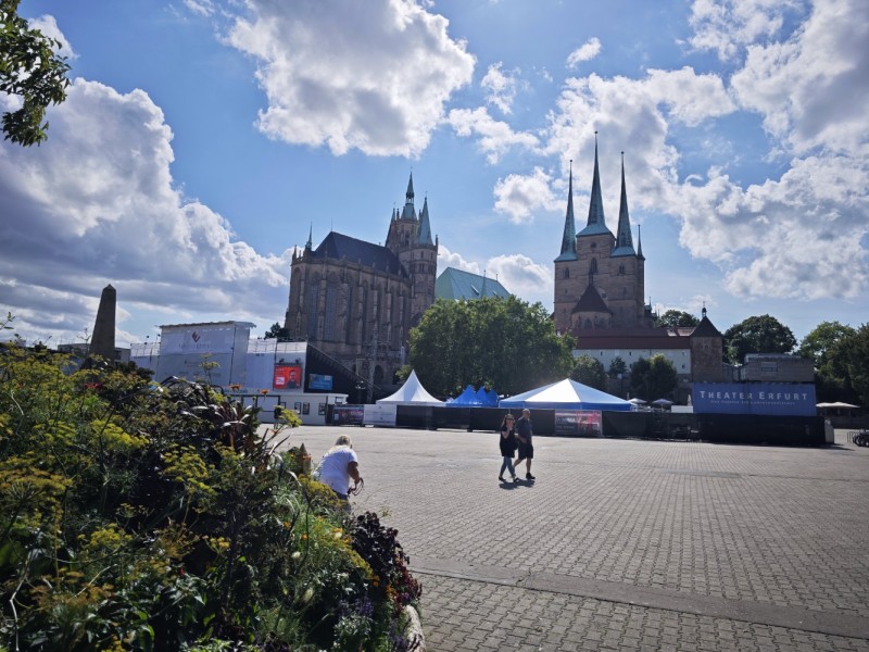 IMG_20260830_144509
