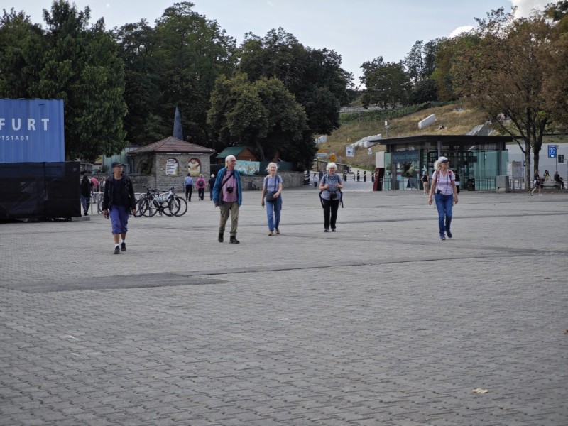IMG_20260830_150208
