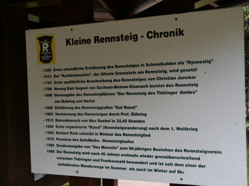 P1158682