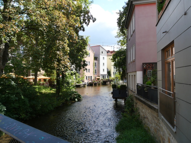 P1158706