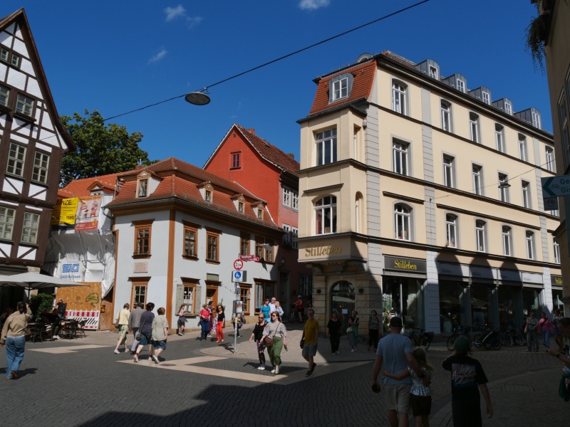 P1158712