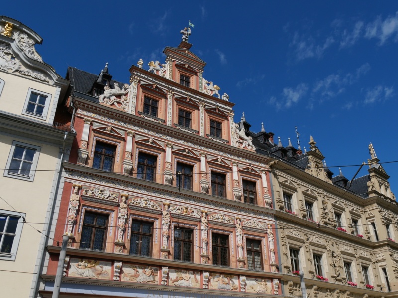 P1158715
