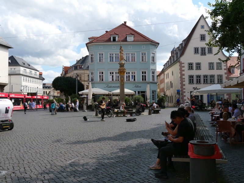 P1158718