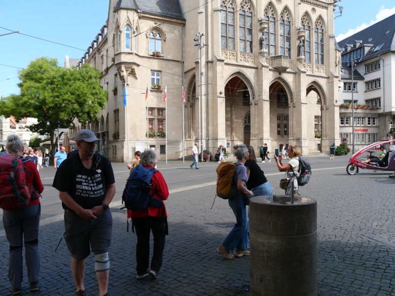 P1158721