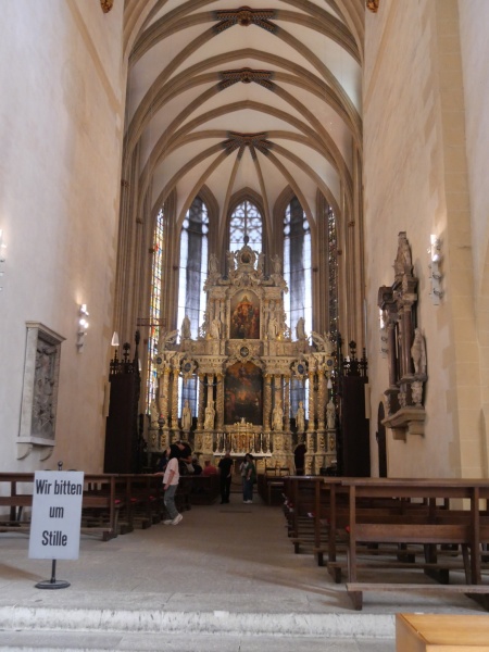 P1158729