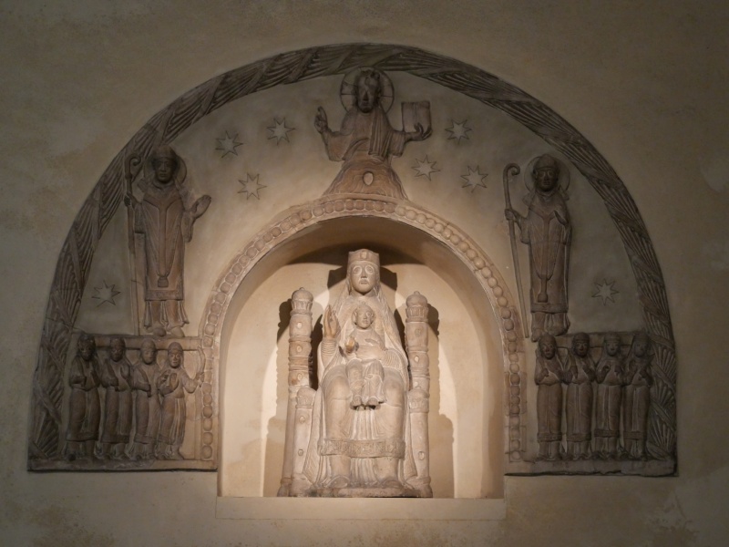 P1158730