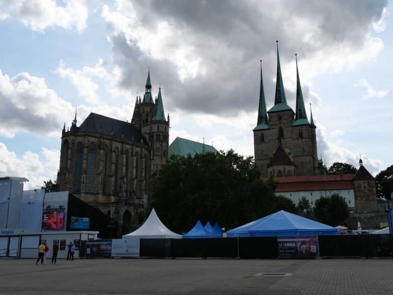 P1158790