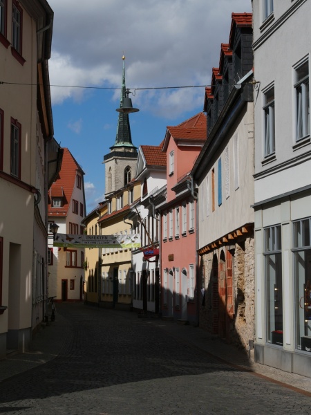 P1168793