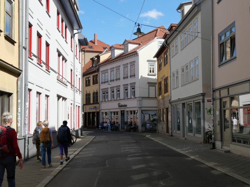 P1168796