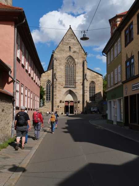 P1168799