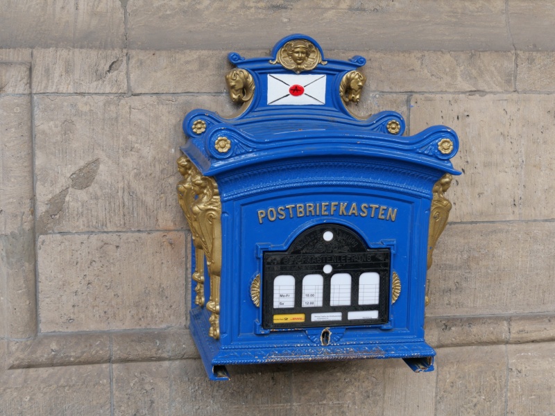 P1168808