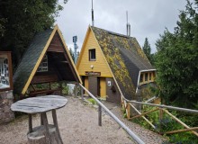 IMG_20260830_100120