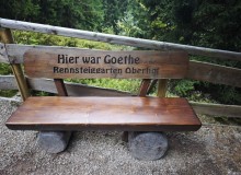 IMG_20260830_100712