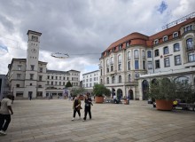 IMG_20260830_130049