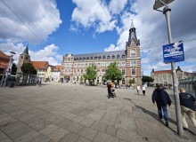 IMG_20260830_130903