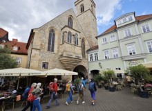 IMG_20260830_131638
