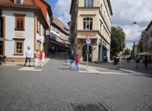 IMG_20260830_135851