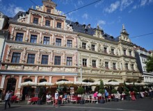 IMG_20260830_142616
