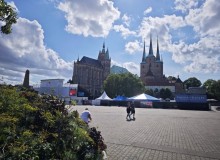 IMG_20260830_144509