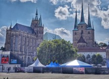 IMG_20260830_144522