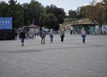 IMG_20260830_150208
