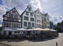 IMG_20260830_150633