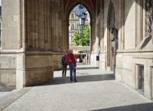 IMG_20260830_151348