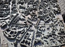 IMG_20260830_151434