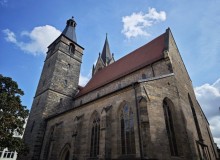 IMG_20260830_152154