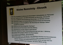 P1158682