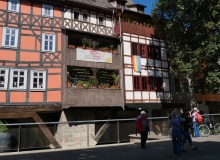 P1158700