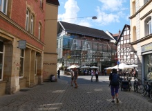 P1158709