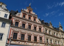 P1158715