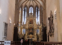P1158729