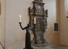 P1158757