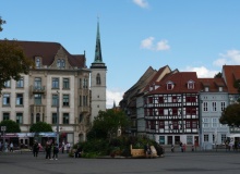 P1158787