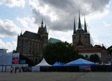 P1158790