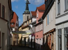P1168793