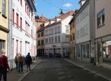 P1168796