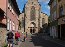 P1168799