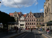 P1168805