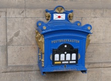 P1168808