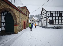 IMG_20260110_100119