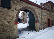 IMG_20260110_100129