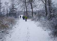IMG_20260110_110034