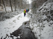 IMG_20260110_121833